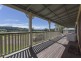 873 Wardell Road, Meerschaum Vale NSW 2477