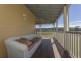 873 Wardell Road, Meerschaum Vale NSW 2477