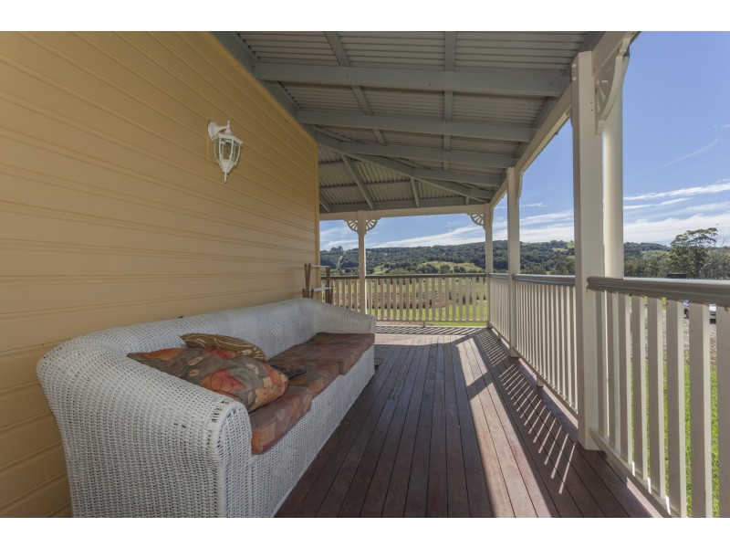 873 Wardell Road, Meerschaum Vale NSW 2477