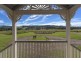 873 Wardell Road, Meerschaum Vale NSW 2477