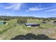 873 Wardell Road, Meerschaum Vale NSW 2477