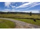 873 Wardell Road, Meerschaum Vale NSW 2477