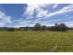 873 Wardell Road, Meerschaum Vale NSW 2477