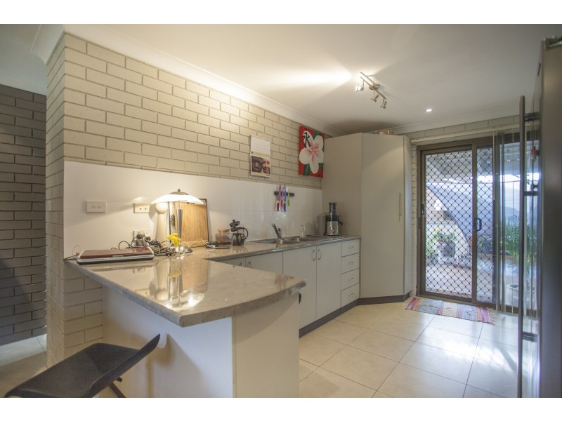 6/86 Mellis Circuit, Alstonville NSW 2477