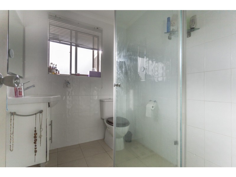 6/86 Mellis Circuit, Alstonville NSW 2477