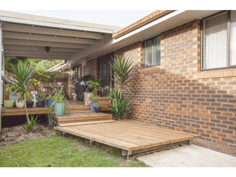 6/86 Mellis Circuit, Alstonville NSW 2477