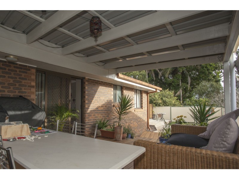 6/86 Mellis Circuit, Alstonville NSW 2477