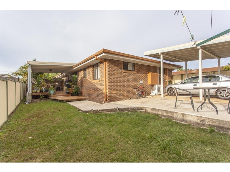 6/86 Mellis Circuit, Alstonville NSW 2477