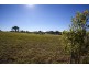 Lot 7 Plateau Drive, Wollongbar NSW 2477
