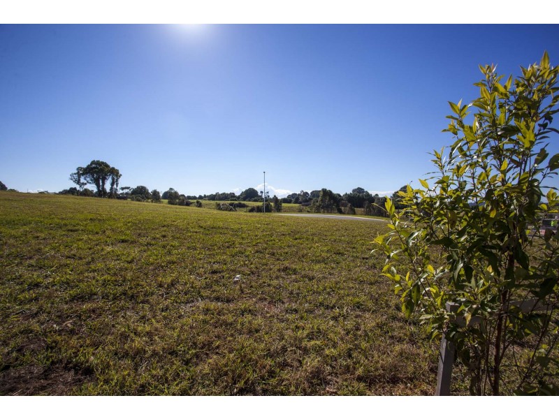 Lot 7 Plateau Drive, Wollongbar NSW 2477