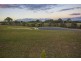 Lot 7 Plateau Drive, Wollongbar NSW 2477