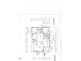 Lot 7 Plateau Drive, Wollongbar NSW 2477