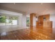 14 Greenhills Drive, Goonellabah NSW 2480