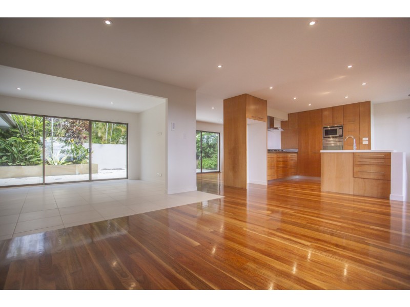 14 Greenhills Drive, Goonellabah NSW 2480