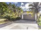 14 Greenhills Drive, Goonellabah NSW 2480