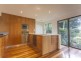 14 Greenhills Drive, Goonellabah NSW 2480
