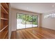 14 Greenhills Drive, Goonellabah NSW 2480