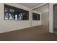 14 Greenhills Drive, Goonellabah NSW 2480