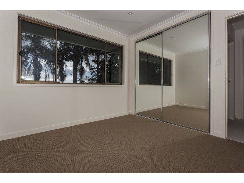 14 Greenhills Drive, Goonellabah NSW 2480