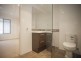 14 Greenhills Drive, Goonellabah NSW 2480