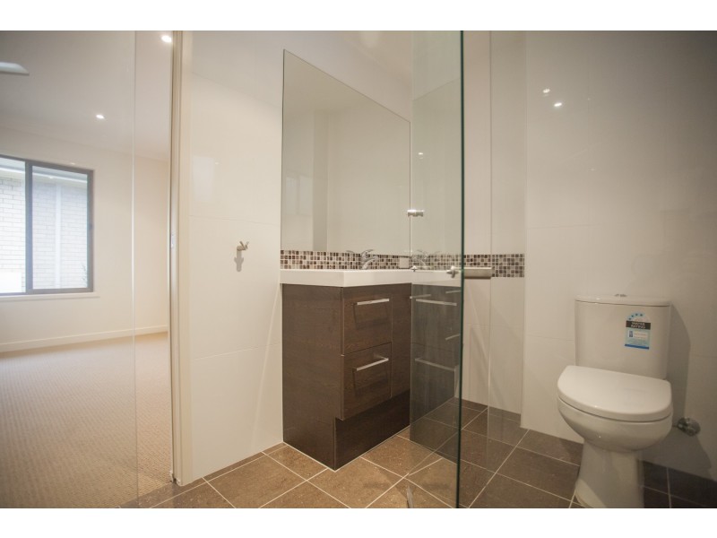 14 Greenhills Drive, Goonellabah NSW 2480