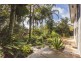 14 Greenhills Drive, Goonellabah NSW 2480