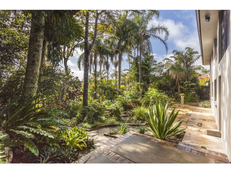 14 Greenhills Drive, Goonellabah NSW 2480