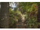 14 Greenhills Drive, Goonellabah NSW 2480