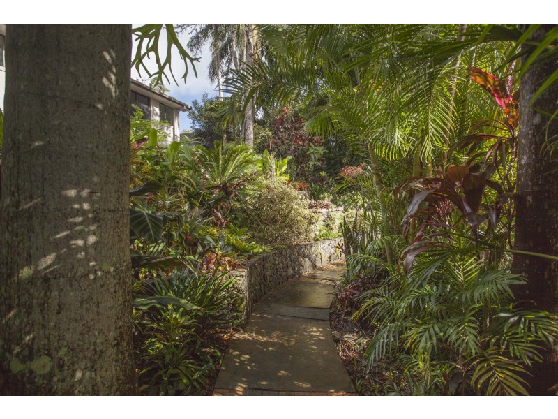 14 Greenhills Drive, Goonellabah NSW 2480