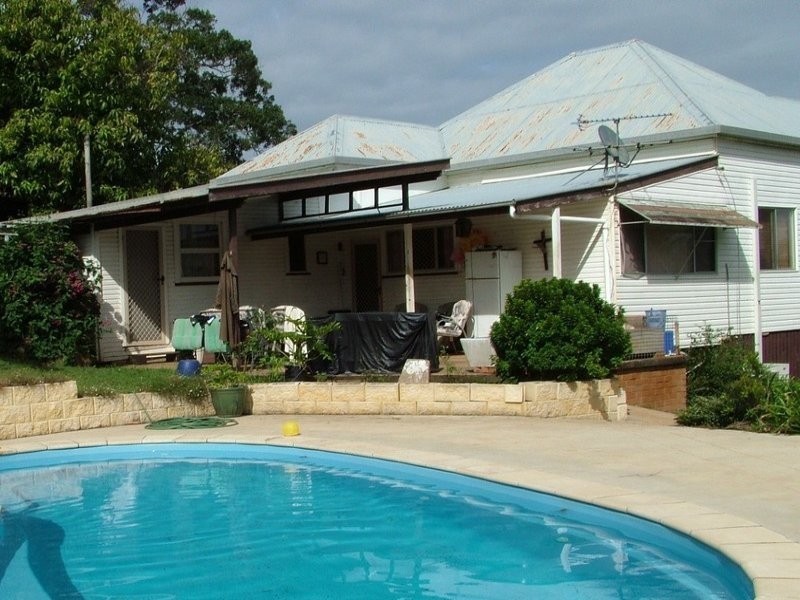 896 Wyrallah Road, Wyrallah NSW 2480