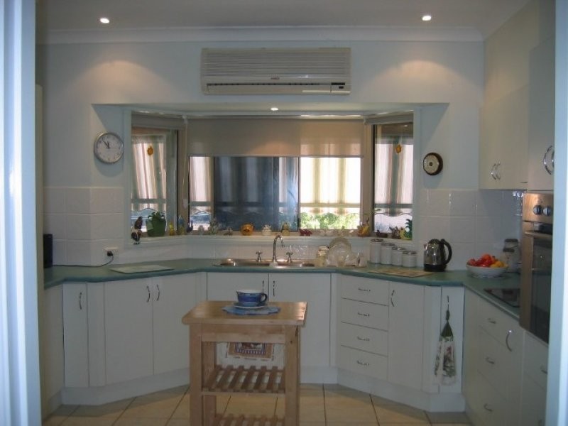 896 Wyrallah Road, Wyrallah NSW 2480