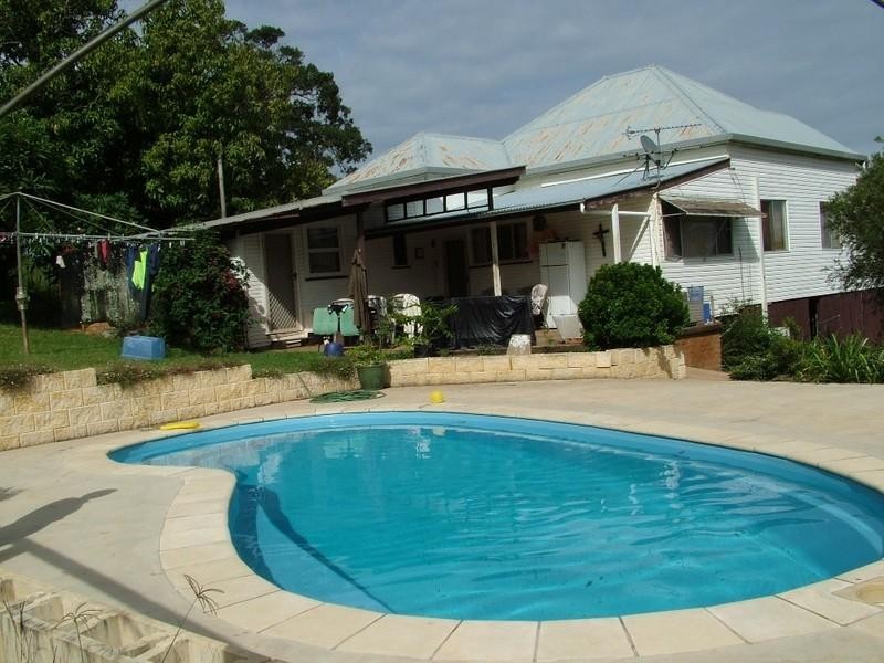 896 Wyrallah Road, Wyrallah NSW 2480