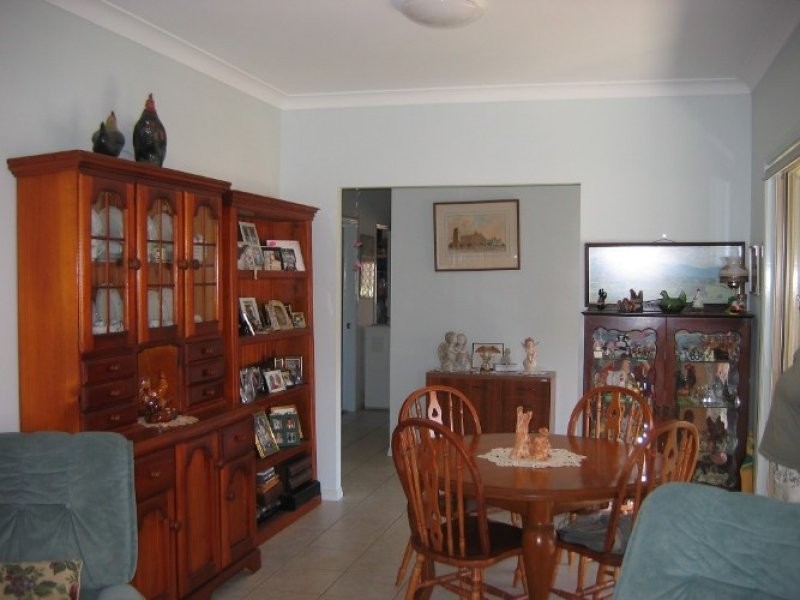 896 Wyrallah Road, Wyrallah NSW 2480