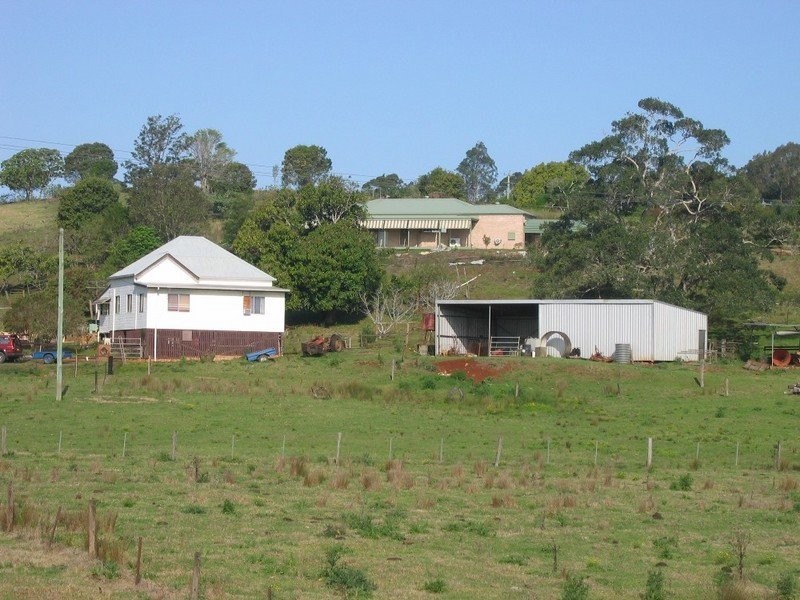 896 Wyrallah Road, Wyrallah NSW 2480