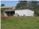 896 Wyrallah Road, Wyrallah NSW 2480