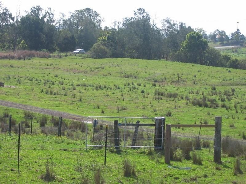 896 Wyrallah Road, Wyrallah NSW 2480