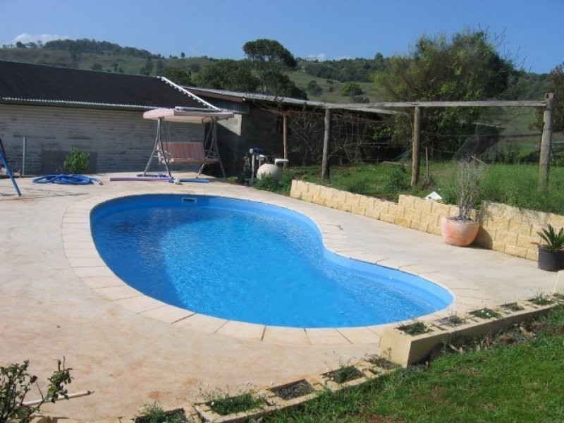 896 Wyrallah Road, Wyrallah NSW 2480