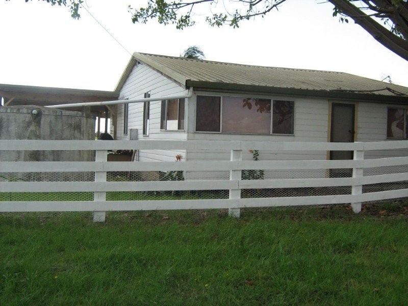 35 Keith Hall Lane, South Ballina NSW 2478