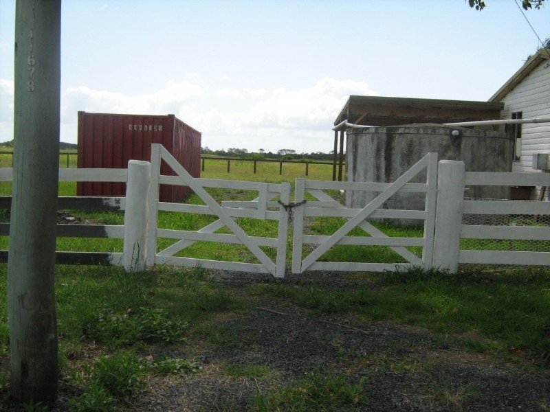 35 Keith Hall Lane, South Ballina NSW 2478