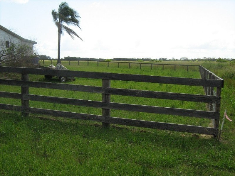 35 Keith Hall Lane, South Ballina NSW 2478