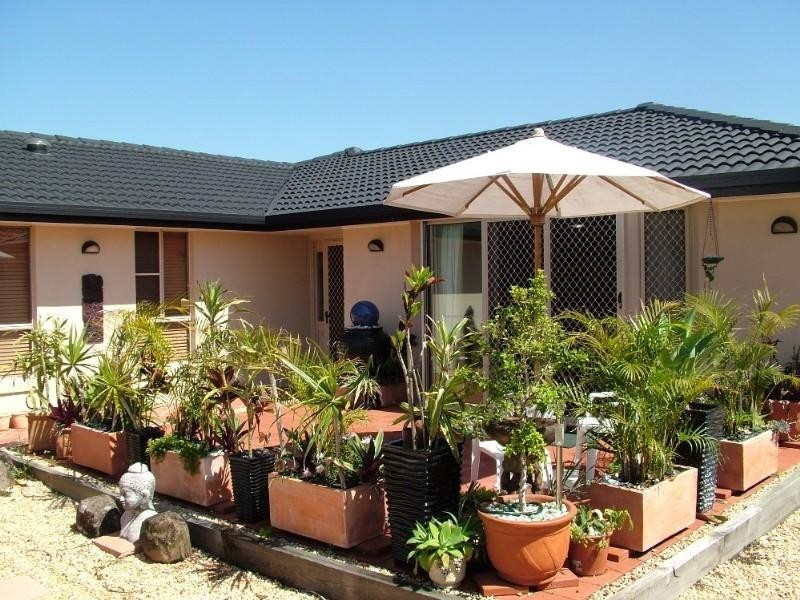 7 Spinnaker Crescent, West Ballina NSW 2478