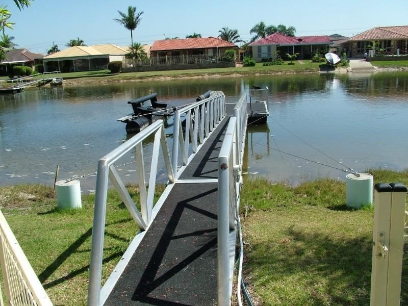 7 Spinnaker Crescent, West Ballina NSW 2478