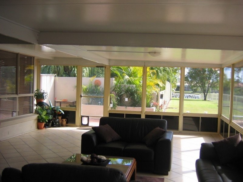 7 Spinnaker Crescent, West Ballina NSW 2478