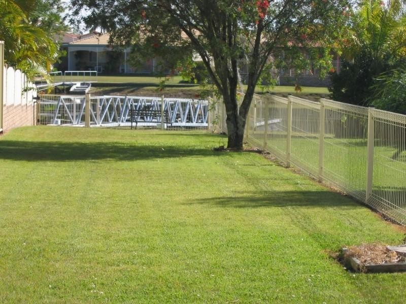 7 Spinnaker Crescent, West Ballina NSW 2478