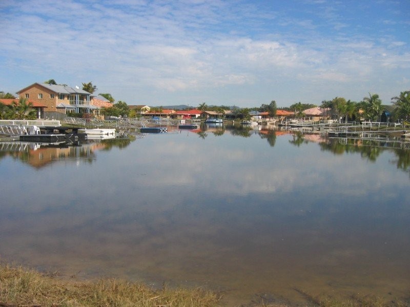 7 Spinnaker Crescent, West Ballina NSW 2478