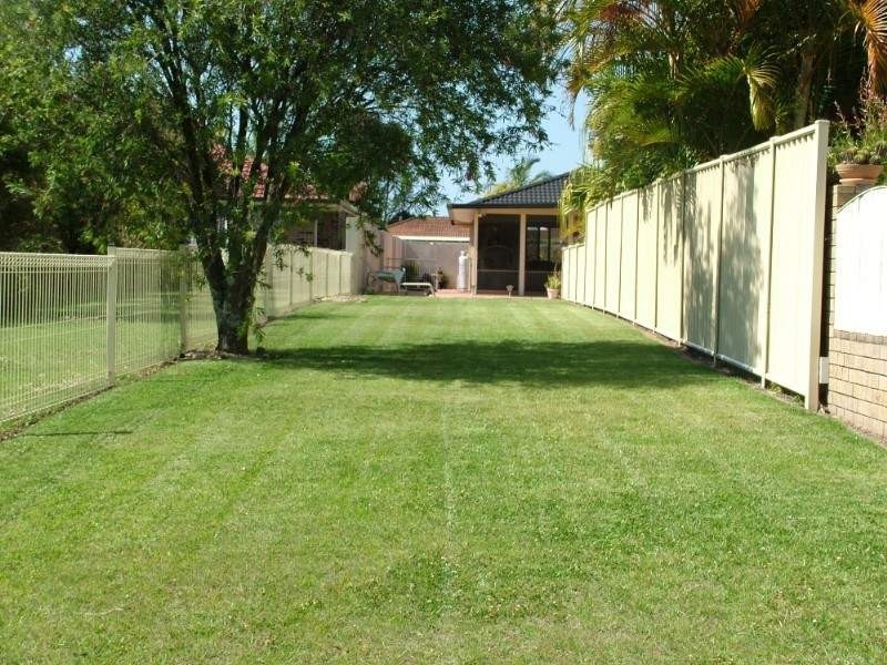 7 Spinnaker Crescent, West Ballina NSW 2478