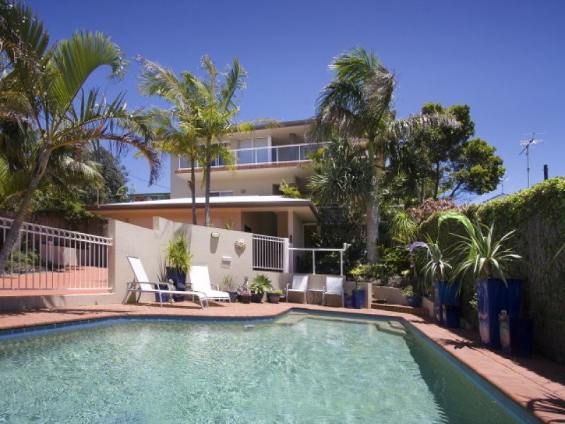 1 Seaview Street, East Ballina NSW 2478