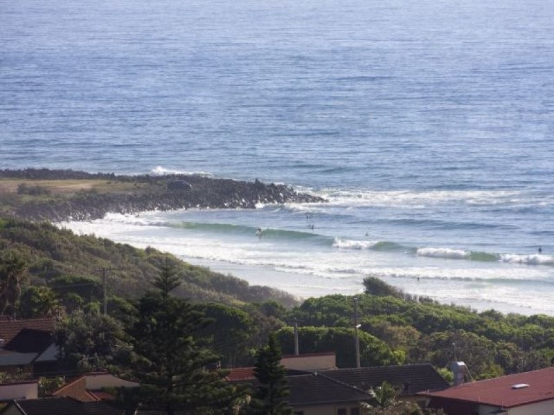 1 Seaview Street, East Ballina NSW 2478