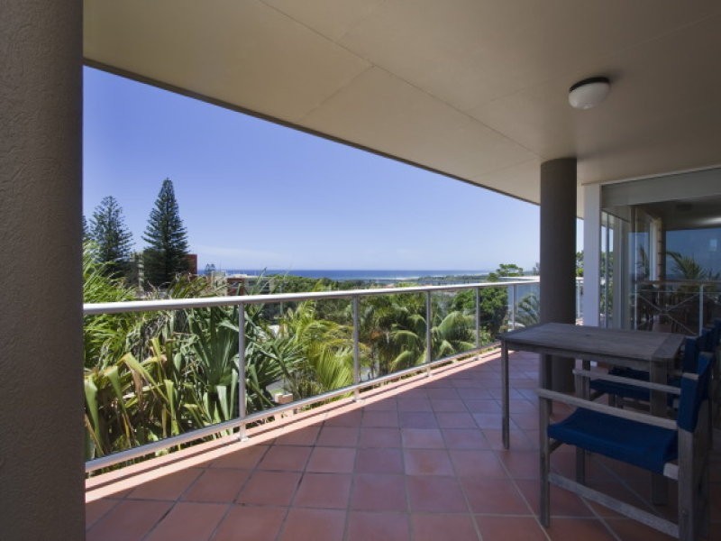1 Seaview Street, East Ballina NSW 2478