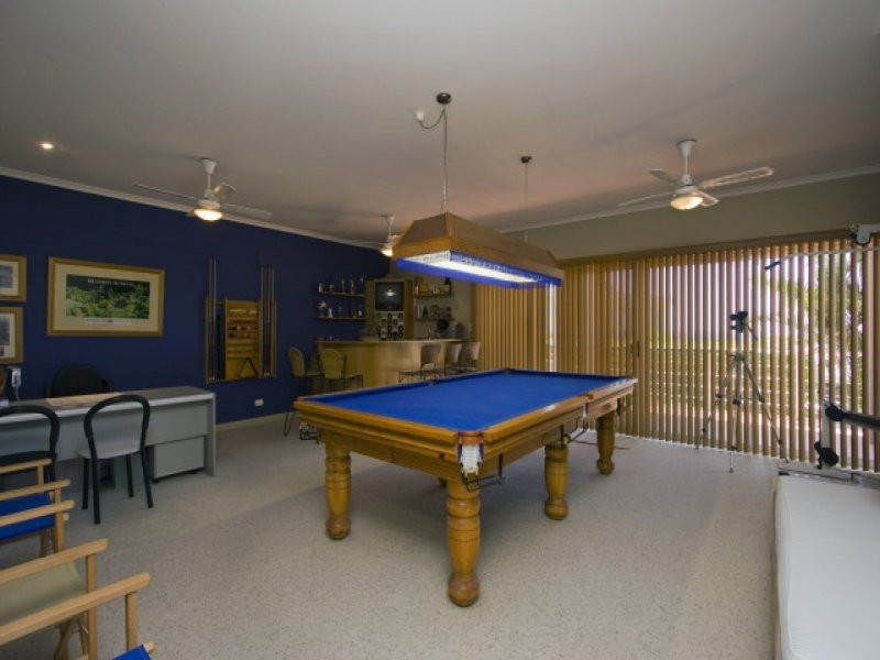 1 Seaview Street, East Ballina NSW 2478